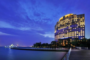  Kempinski Hotel Suzhou  Сучжоу